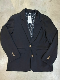 BLAZER BLAKE - tienda online