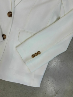 BLAZER BLAKE en internet