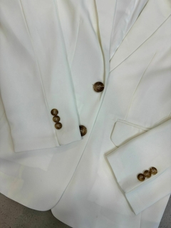 BLAZER BLAKE