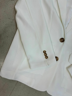 BLAZER BLAKE - tienda online