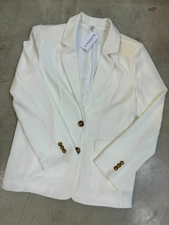 Imagen de BLAZER BLAKE
