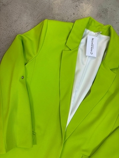 BLAZER BLAKE en internet