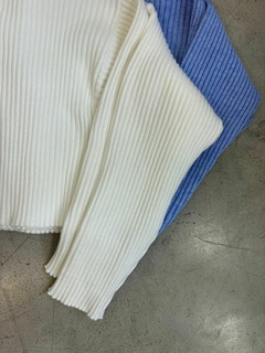 POLERA JERSEY en internet