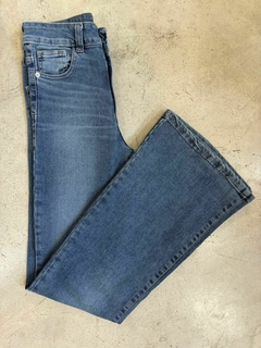 SEMI OXFORD OWEN - comprar online