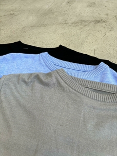 SWEATER CHIC - comprar online