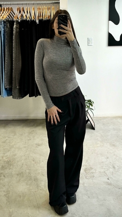 POLERA PULPA