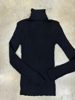 POLERA WARM - tienda online