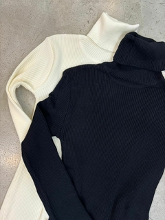 POLERA WARM en internet