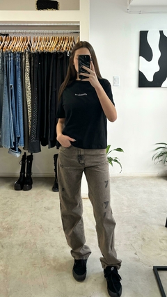 JEAN MEGAN - comprar online