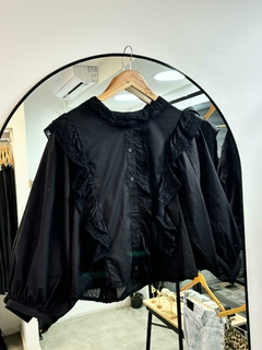 CAMISA LUNA - comprar online