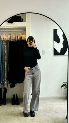JEAN WIDE TRAVIS - comprar online