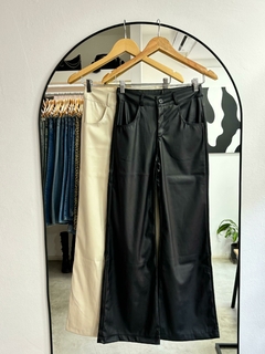 PANTALON NILO - comprar online