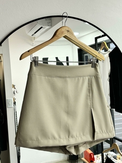 SKORT LOLA en internet