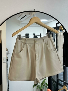 SHORT MILO - comprar online
