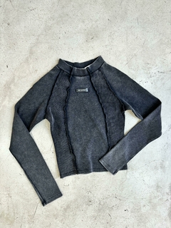 REMERA ANASTASIA