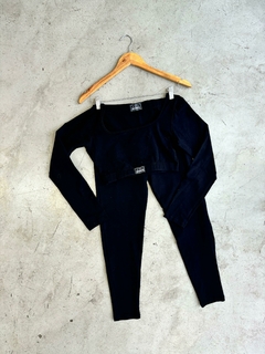 CONJUNTO ANDI - comprar online