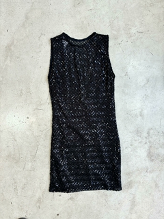VESTIDO RIVI - comprar online