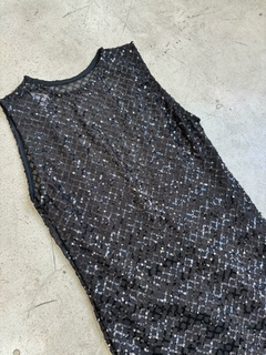 VESTIDO RIVI en internet