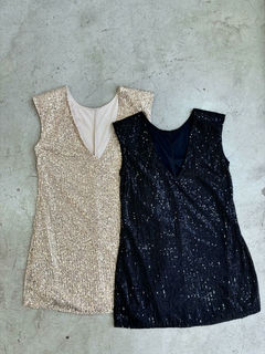 VESTIDO LIMONE en internet