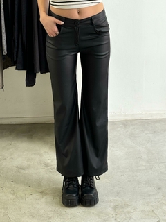 PANTALON NILO