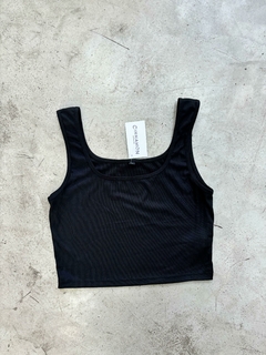 TOP LEXY - tienda online