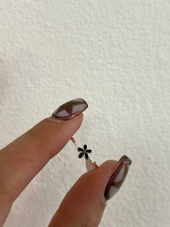 Imagen de ANILLO POLO
