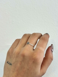 ANILLO POLO - tienda online
