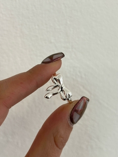ANILLO POLO - comprar online