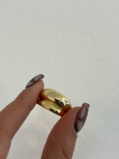 Imagen de ANILLO CHUNKY