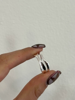 ANILLO CHUNKY - comprar online