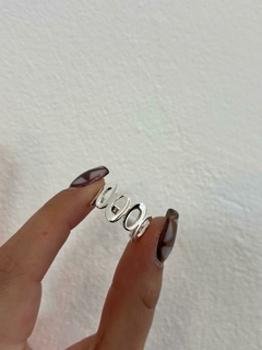 ANILLO SUKY - comprar online