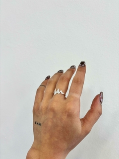 ANILLO SUKY - tienda online
