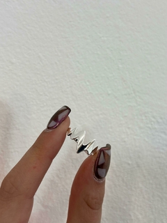 Imagen de ANILLO SUKY