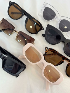LENTES CAMERON