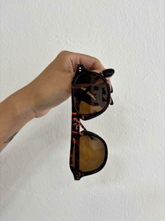 LENTES CAMERON - comprar online