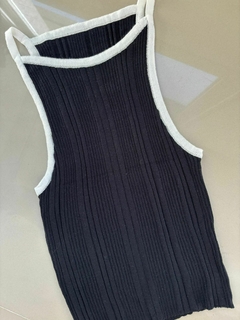 MUSCULOSA CANE - comprar online