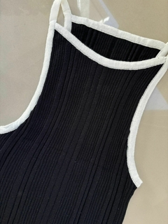 MUSCULOSA CANE en internet