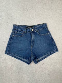 SHORT ALWAYS - comprar online
