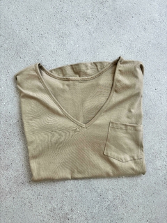 REMERA MARTINA en internet