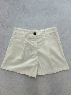 SHORT LINO OLGA en internet