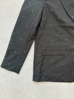BLAZER CHIC en internet