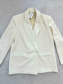 BLAZER RITA - comprar online