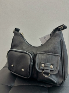 MINIBAG IBIZA