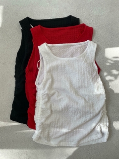 REMERA JIME