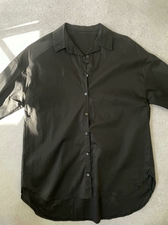 CAMISA COCO