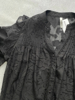 CAMISA SUN en internet