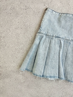 MINI LAVANDA - comprar online