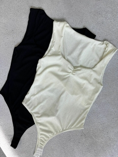 BODY DEDE