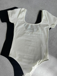 BODY SOUR - comprar online