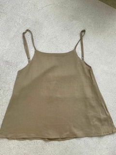 MUSCULOSA NELIDA en internet